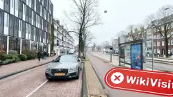 Primarkets Netherlands تصدیق شدہ: جسمانی موجودگی نہیں ملی