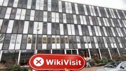 Primarkets Netherlands  Verified:  No Physical Presence Found