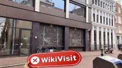 荷兰实地探访外汇交易商Euronext 不存在真实展业场所