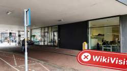 荷兰实地探访外汇交易商Euronext 不存在真实展业场所