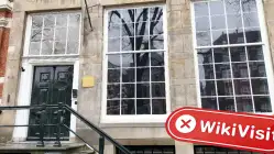 Springfxmarket Netherlands Verified: No Physical Presence Found