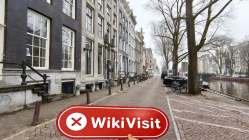 Springfxmarket เนเธอร์แลนด์  ตรวจสอบแล้ว:  ไม่พบสถานที่ตั้งทางกายภาพ