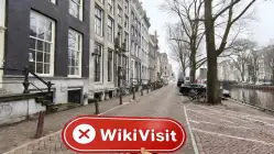 Springfxmarket Netherlands Verified: No Physical Presence Found