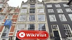 Springfxmarket Netherlands Verified: No Physical Presence Found