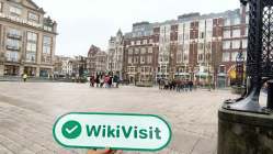 ATG 荷蘭  已驗證：營運辦公室已確認