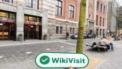 ATG 荷蘭  已驗證：營運辦公室已確認