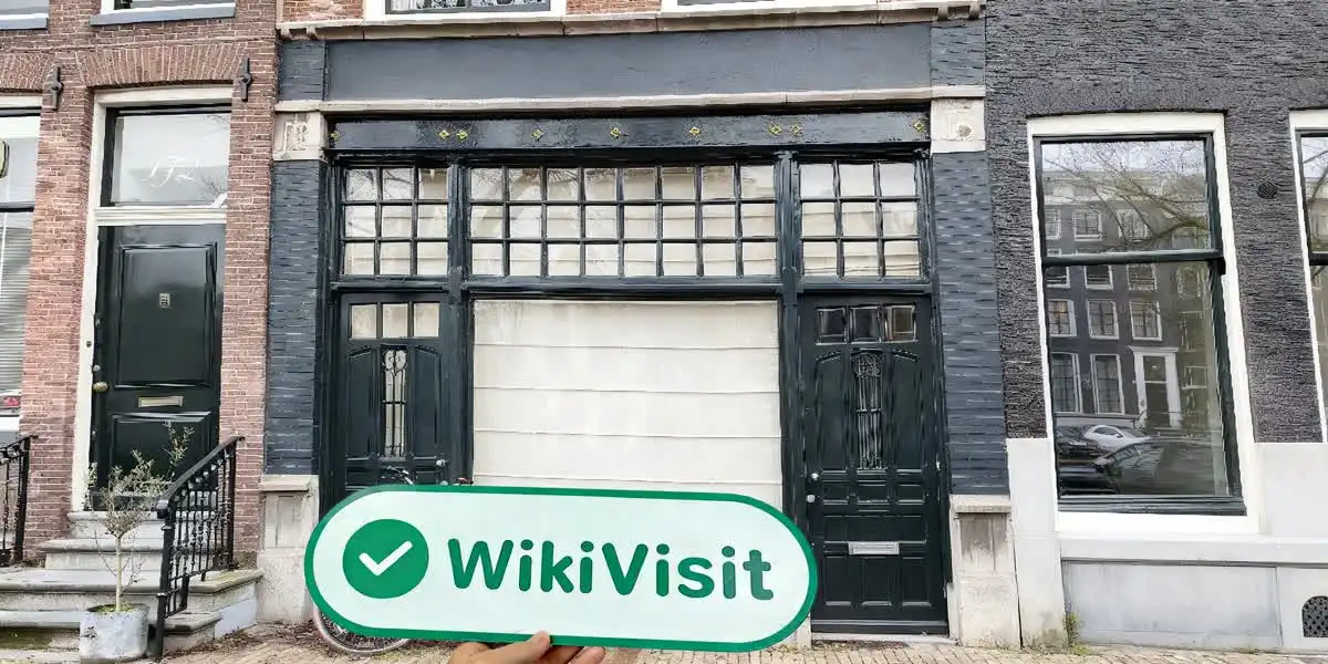 Fxtradeunique Netherlands Verified: Operational Office Confirmed