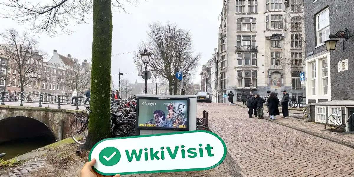 Fxtradeunique Netherlands Verified: Operational Office Confirmed