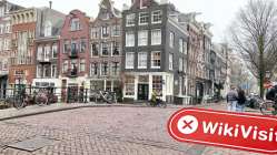 荷兰实地探访外汇交易商NfbFinanceBrokers 不存在真实展业场所