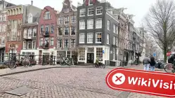 NfbFinanceBrokers Netherlands  Napatunayan:  Walang Nahanap na Pisikal na Presensya