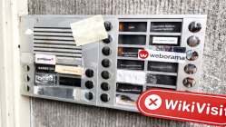 荷兰实地探访外汇交易商NfbFinanceBrokers 不存在真实展业场所