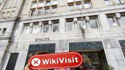 Cross Options هولندا  تم التحقق:  لم يتم العثور على وجود فعلي