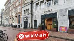 Cross Options هولندا  تم التحقق:  لم يتم العثور على وجود فعلي