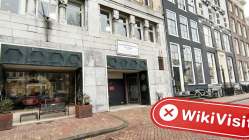 Cross Options هولندا  تم التحقق:  لم يتم العثور على وجود فعلي