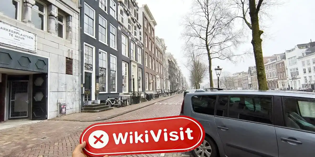 Cross Energy Trading Netherlands  Verified:  No Physical Presence Found