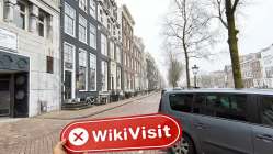 荷兰实地探访外汇交易商Cross Energy Trading 不存在真实展业场所