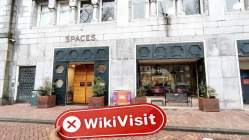 荷兰实地探访外汇交易商Cross Energy Trading 不存在真实展业场所