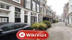 NexorFX Hollanda  Doğrulanmış:  Fiziksel Varlık Bulunamadı