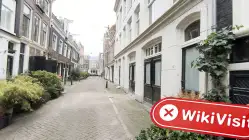 荷兰实地探访外汇交易商NexorFX 不存在真实展业场所