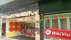 MH Gold Limited Hong Kong (822 Lai Chi Kok Road) Verificato: Nessuna presenza fisica rilevata