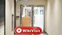 中国香港实地探访外汇交易商CFB 不存在真实展业场所