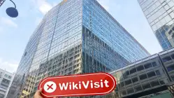 中国香港实地探访外汇交易商CFB 不存在真实展业场所