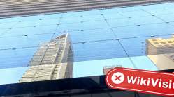 Discovery FX Hong Kong  Terverifikasi: Tidak Ditemukan Kehadiran Fisik