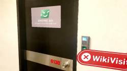 Discovery FX Hong Kong  Terverifikasi: Tidak Ditemukan Kehadiran Fisik