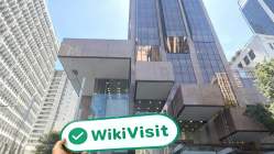 AceMarkets Nuova Zelanda  Verificato:  Ufficio Operativo Confermato