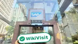 AceMarkets New Zealand Đã xác minh: Văn phòng hoạt động được xác nhận