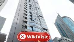 中国香港实地探访外汇交易商Portal Realm 不存在真实展业场所