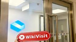 中国香港实地探访外汇交易商Portal Realm 不存在真实展业场所