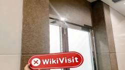 HMT Group ฮ่องกง ตรวจสอบแล้ว: ไม่พบการมีอยู่ทางกายภาพ