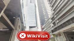 HMT Group ฮ่องกง ตรวจสอบแล้ว: ไม่พบการมีอยู่ทางกายภาพ