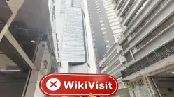 HMT Group Hongkong  Verifiziert:  Keine physische Präsenz festgestellt