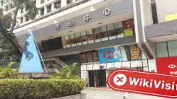 Volo Capital Hong Kong Doğrulanmış: Fiziksel Varlık Bulunamadı