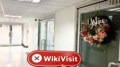 VIG Investment 香港 驗證結果：未發現實體存在