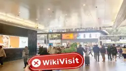 fx-farms Hong Kong  Terverifikasi:  Tidak Ada Kehadiran Fisik Ditemukan