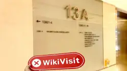 fx-farms Hong Kong  Terverifikasi:  Tidak Ada Kehadiran Fisik Ditemukan