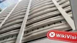 fx-farms Hong Kong  Terverifikasi:  Tidak Ada Kehadiran Fisik Ditemukan