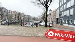 荷兰实地探访外汇交易商Logic IQ 不存在真实展业场所