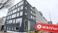 荷兰实地探访外汇交易商Logic IQ 不存在真实展业场所