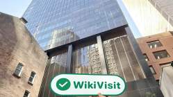 澳大利亚实地探访外汇交易商Macro Markets 存在真实展业场所