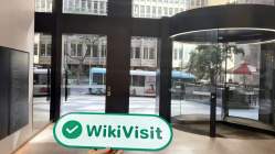 澳大利亚实地探访外汇交易商Macro Markets 存在真实展业场所