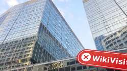 中国香港实地探访外汇交易商LivaFX（新港中心） 不存在真实展业场所