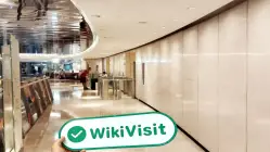 GLORY SUN FINANCIAL Hong Kong  Verified:  Operational Office Confirmed