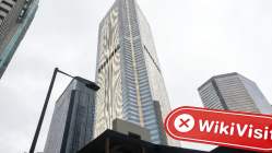 Toro Capital Trade Hong Kong Verificado: No se encontró presencia física