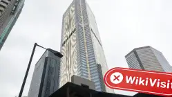 Toro Capital Trade Hong Kong  Verificado:  Nenhuma Presença Física Encontrada