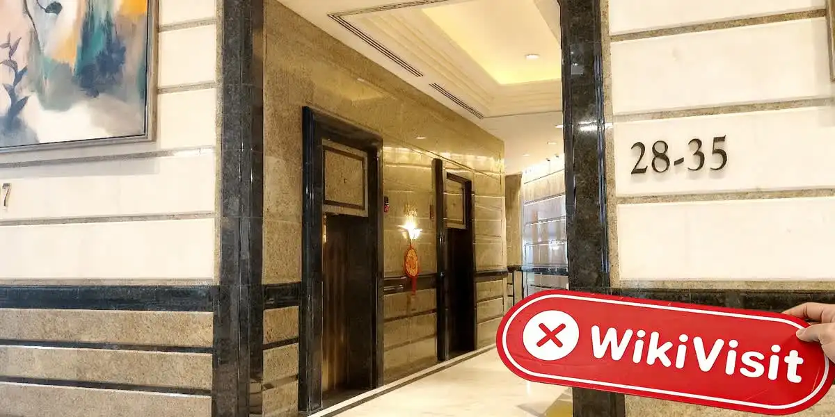 Toro Capital Trade Hong Kong تصدیق شد: جسمانی وجود نہیں پایا گیا
