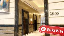 Toro Capital Trade Hong Kong Verificado: No se encontró presencia física